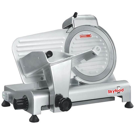 Skyfood GL300