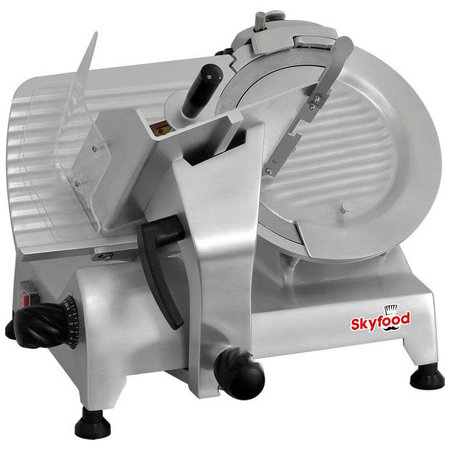Skyfood GL200F