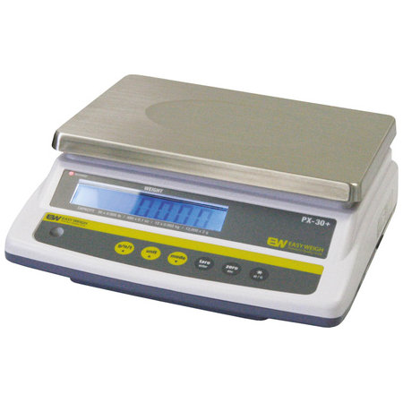 Skyfood PX-60