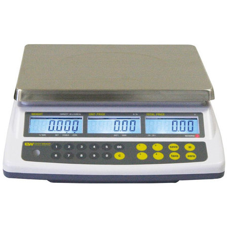 Skyfood CK-30PLUS