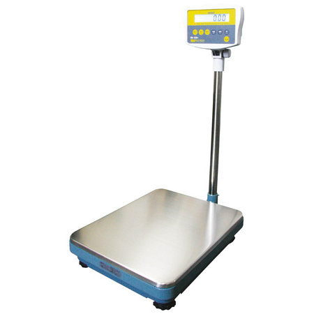 Skyfood BX-120PLUS