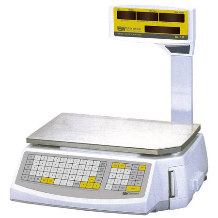 Skyfood LS-100-N