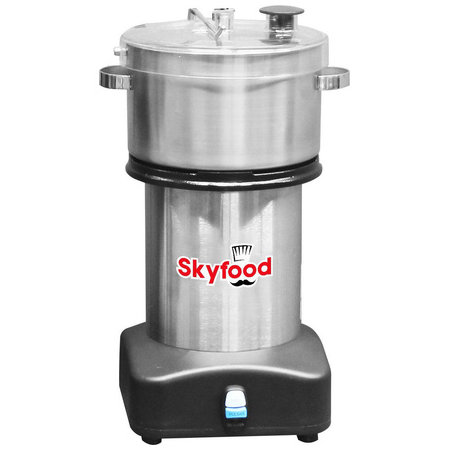 Skyfood CR-4