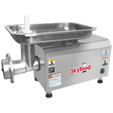 Skyfood PCI-21G SS