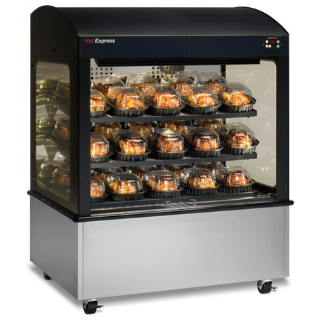 Henny Penny EPC400.0