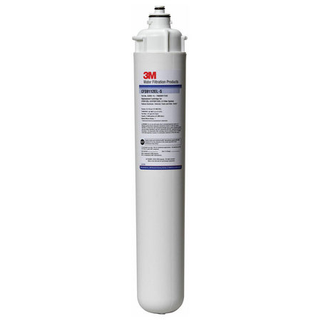 3M Water Filtration CFS9112EL-S