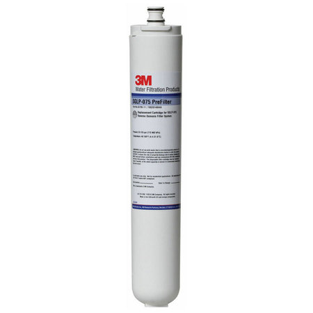 3M Water Filtration 5570613