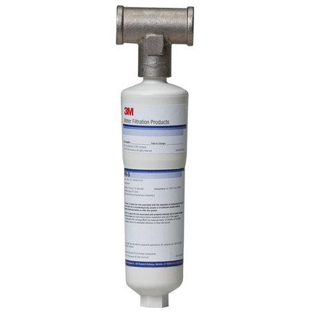 3M Water Filtration SF18-S