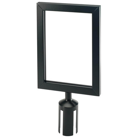 Winco CGSF-12K