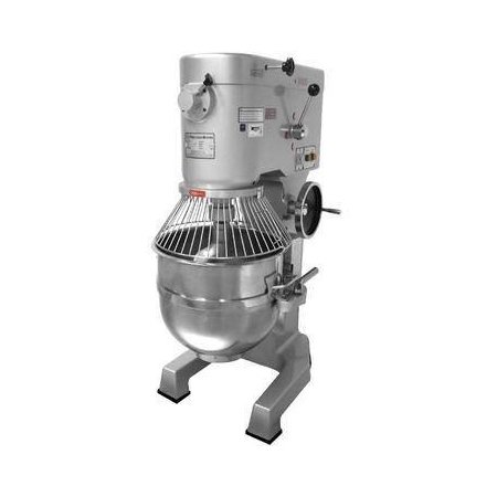 Alfa International APM-60HD