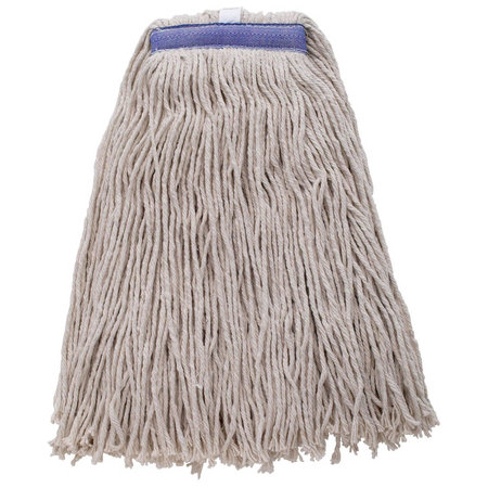 Winco MOP-24WC