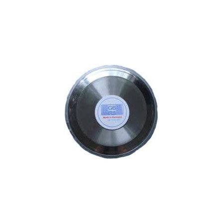 Alfa International 834 SS OEM Replacement Slicer Blade