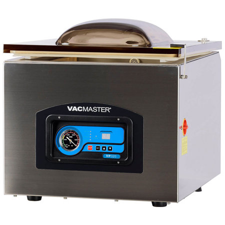 VacMaster VP230