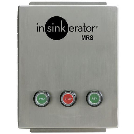 InSinkErator MRS-16