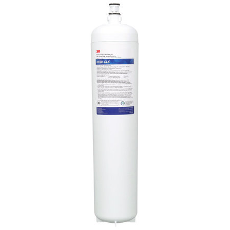 3M Water Filtration HF98-CLX