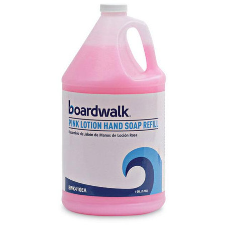 Boardwalk BWK410CT
