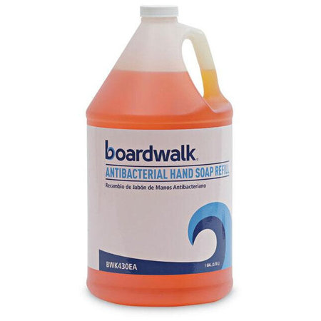Boardwalk BWK430CT