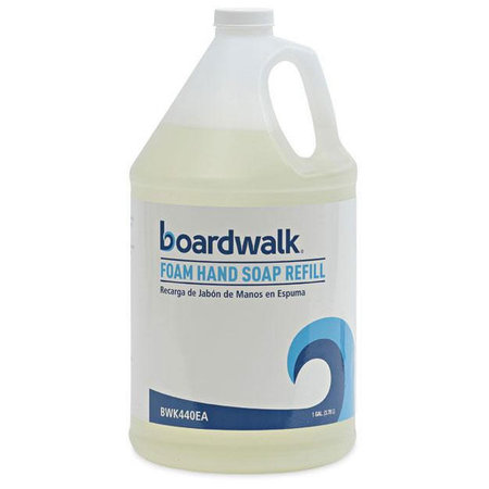 Boardwalk BWK440CT