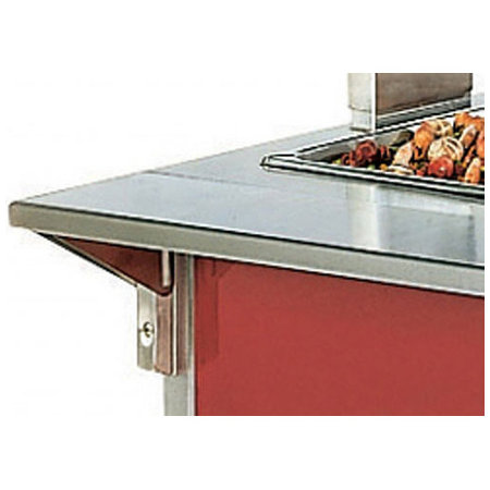 Vollrath NF38992