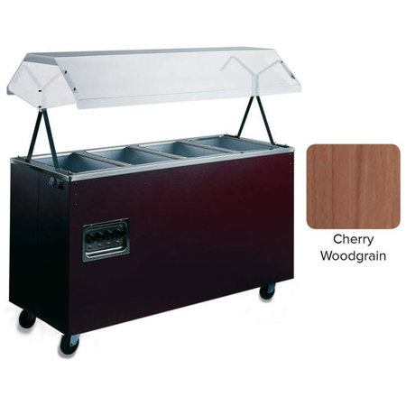 Vollrath 38767