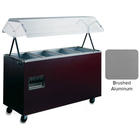 Vollrath 3872746A