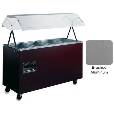 Vollrath 38732A