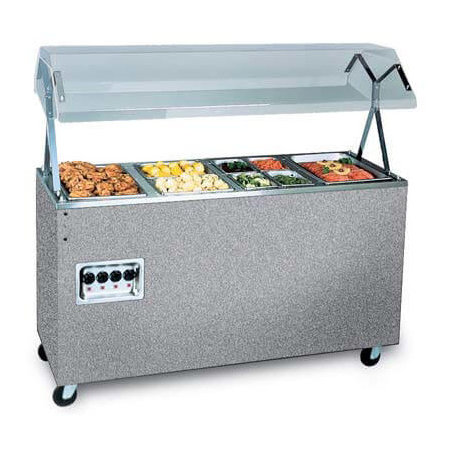 Vollrath 3873260