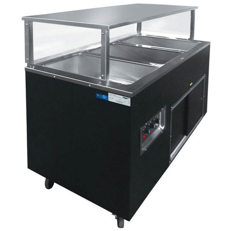 Vollrath 39707