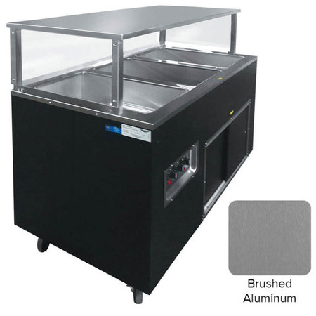 Vollrath 39729A