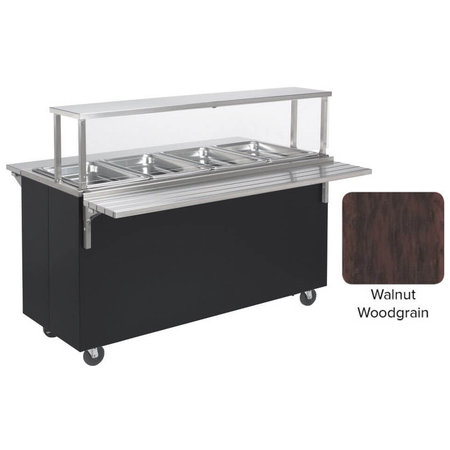 Vollrath 39945