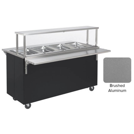 Vollrath 39730A