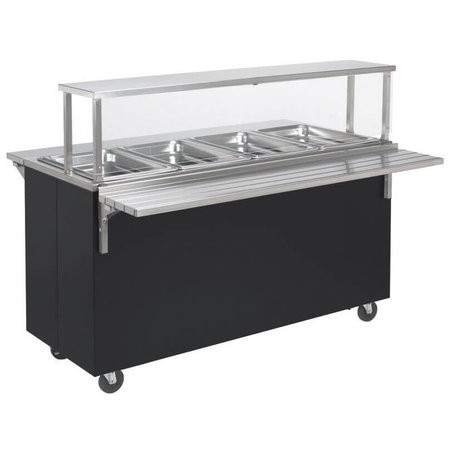 Vollrath 39711