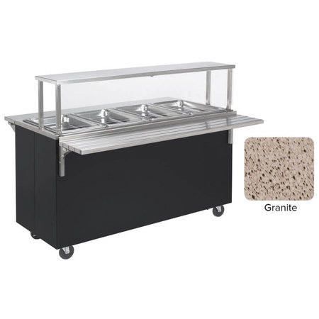 Vollrath 39732