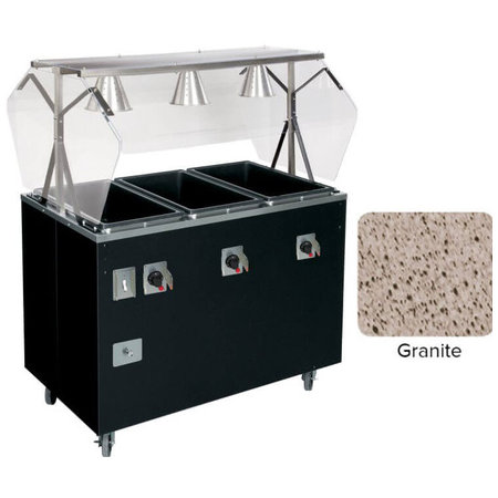 Vollrath T38727