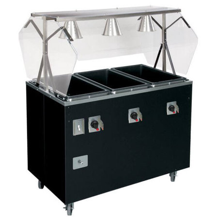 Vollrath T38708