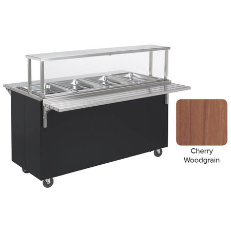 Vollrath T39770