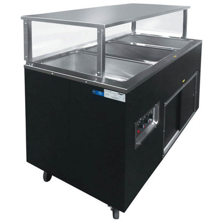 Vollrath T39707