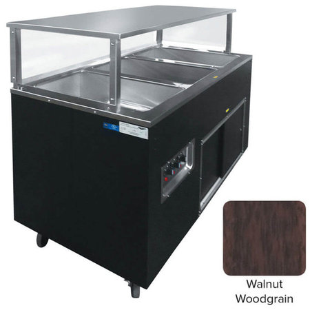 Vollrath T39935