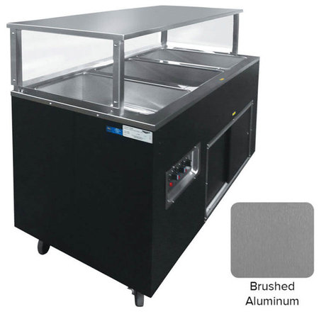 Vollrath T39727A