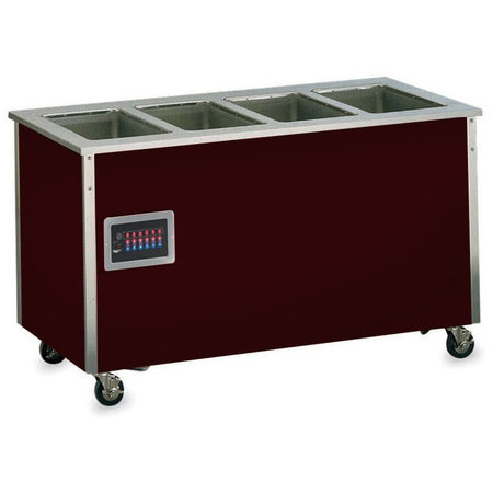 Vollrath 97040