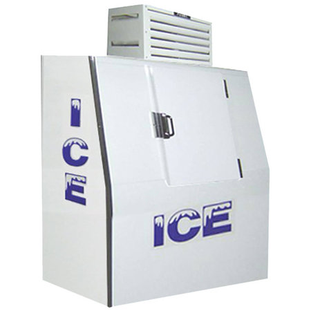 Fogel ICB-1-S