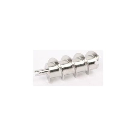 Follett PI502737