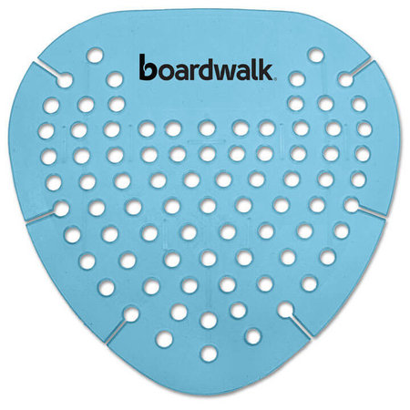 Boardwalk BWKGEMCBL