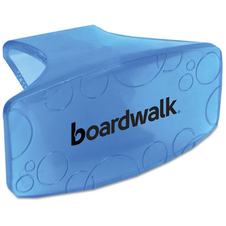 Boardwalk BWKCLIPCBLCT