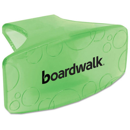 Boardwalk BWKCLIPCMECT