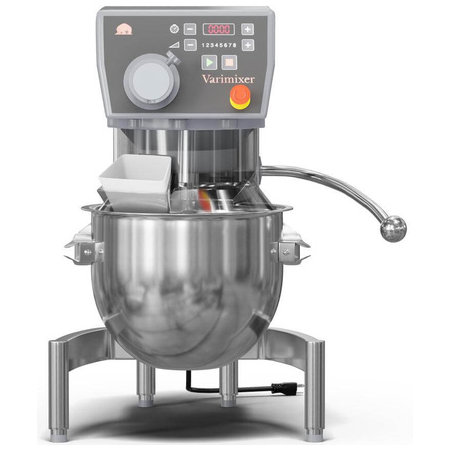 Varimixer Kodiak V20KT