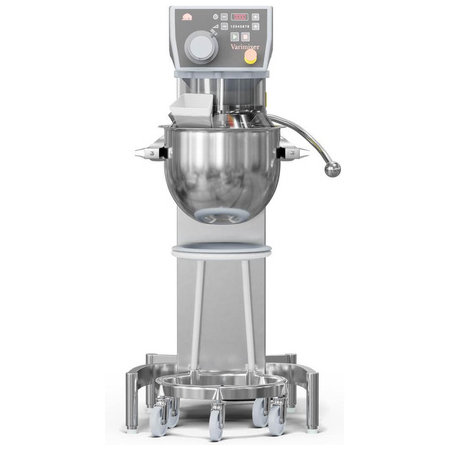 Varimixer Kodiak V20KF