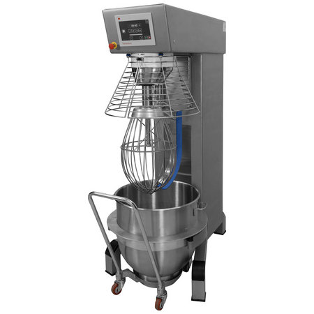 Varimixer ERGO150-2