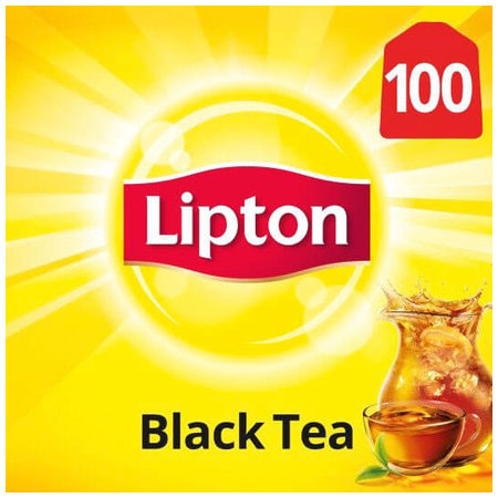 Lipton 4100000291