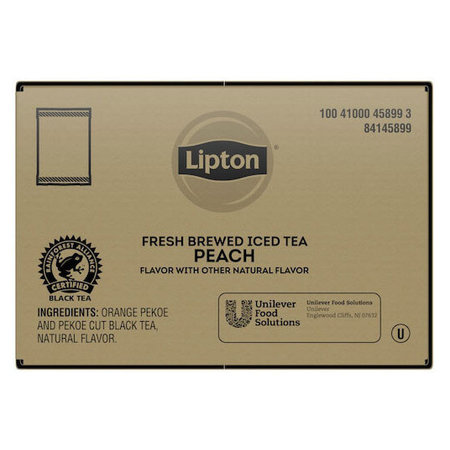 Lipton 84145899